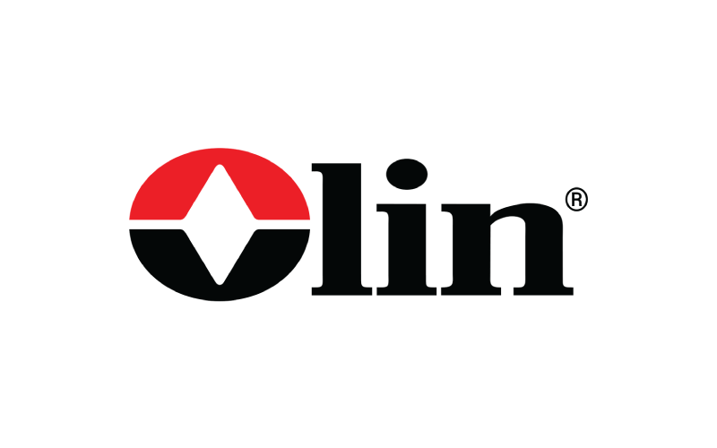 Olin